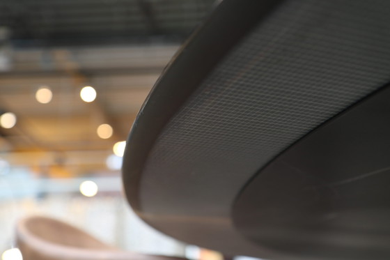 Image 1 of Molteni&C ARC tavolo da pranzo - 180x120