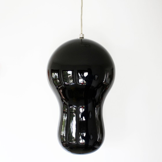 Image 1 of Lampada a sospensione Tsjoepy di A. Duffeleer per DARK