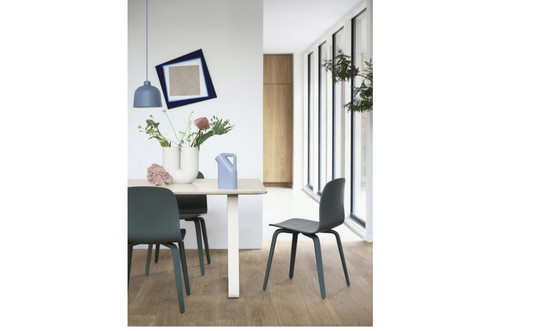 Image 1 of Suspension Muuto Grain