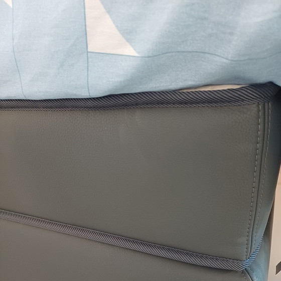 Image 1 of Auping Original box spring - 180x210