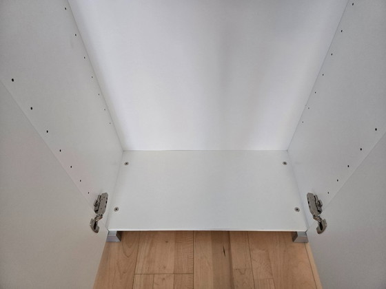 Image 1 of Wardrobe set