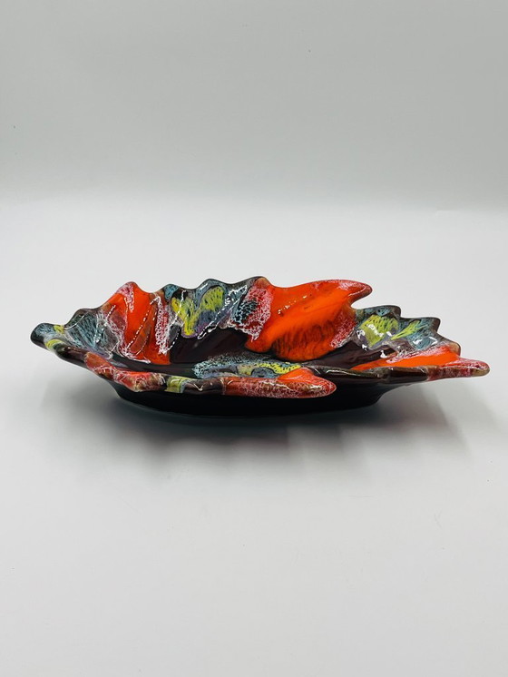 Image 1 of Torta di Vallauris