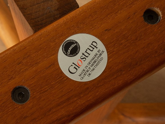1960s Dining Table, Glostrup – Wood (photo 15 of 15)