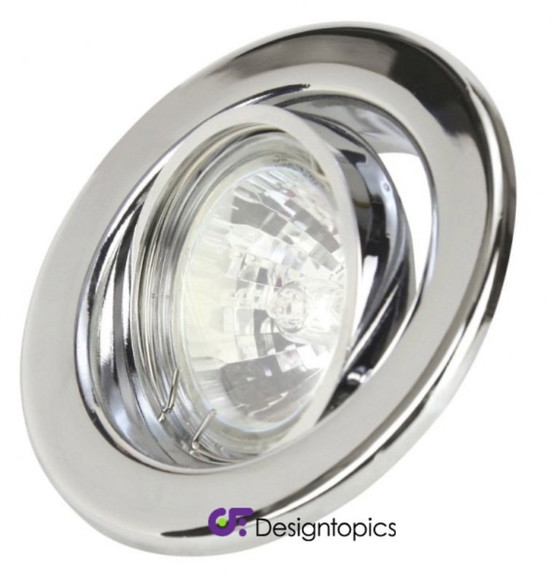 Image 1 of Relco wand of plafondlamp