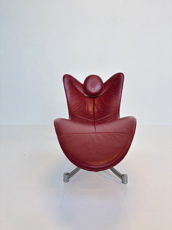 Image 1 of De Sede DS-151