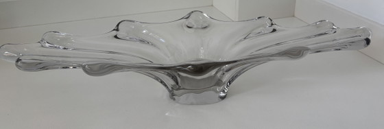Image 1 of bol décoratif