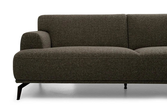 Image 1 of Montel Marvel corner sofa