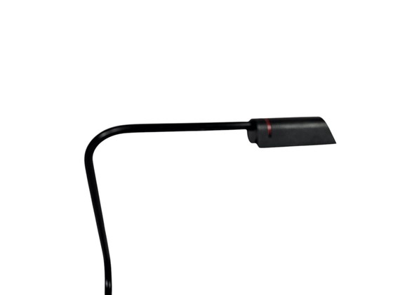 Image 1 of Lumiance - Dutch Design - Arnout Visser - Model Tablo - Minimalistisch Design - 80's