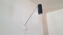 Raak C-1505 lamp 1960s