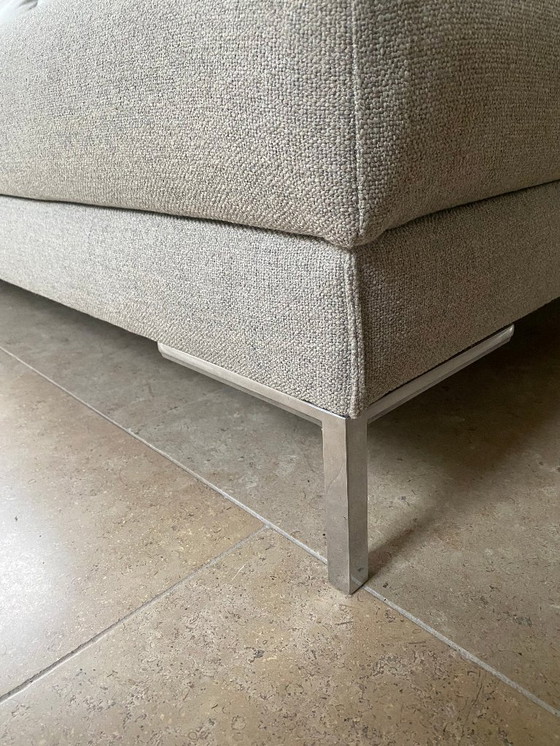 Image 1 of Design on Stock aikon lounge 24 grigio