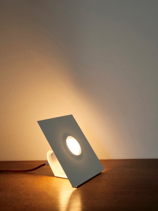 Lamp Minimalistisch Design Habitat Londen