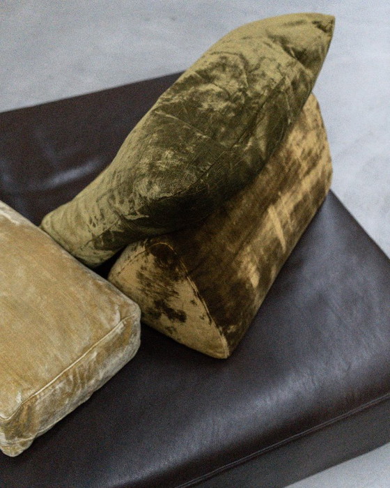 Image 1 of Edra Sherazade