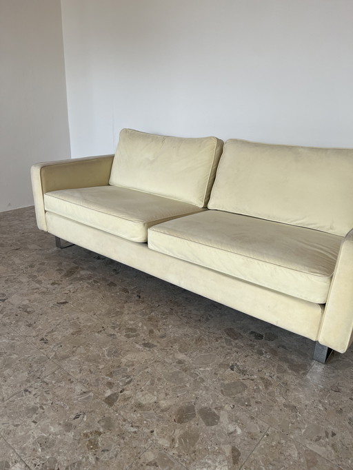 Canapé intemporel COR Conseta