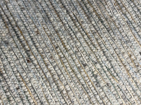 Tempio 200x300 – Brinker Carpets, Tappeti (photo 5 of 5)