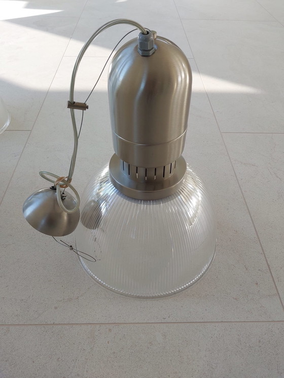 Image 1 of Biffi Luce Italian Ceiling Lights