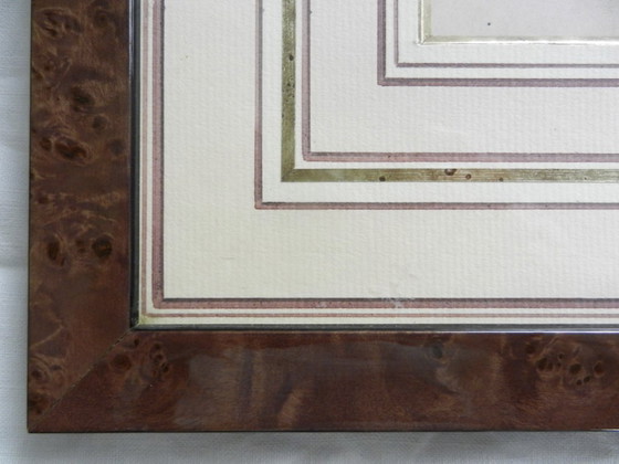 Image 1 of Cromolitografia