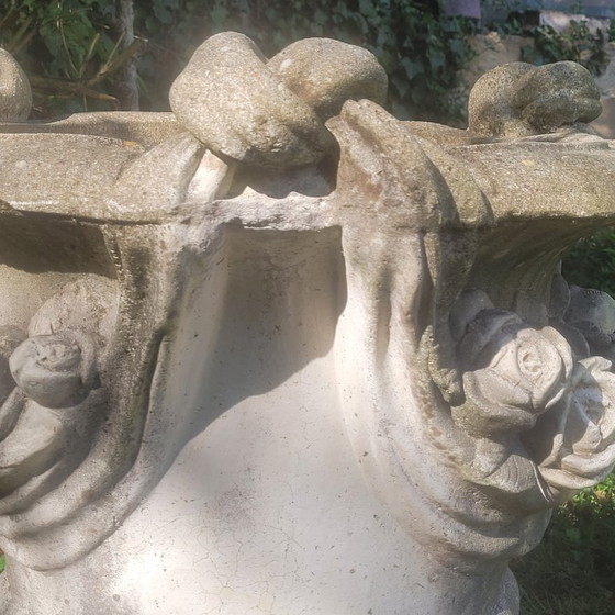 Image 1 of Vazen Medicis Zeer Groot Paar