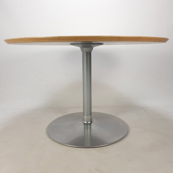 Image 1 of Artifort Circle Table Pierre Paulin