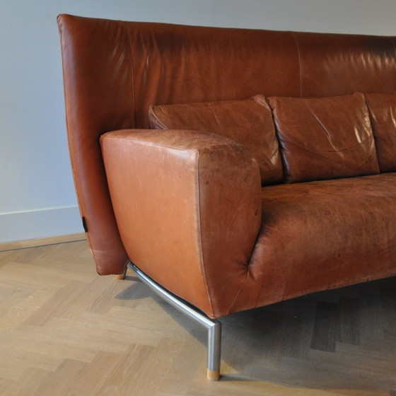 Image 1 of Sofá 3 plazas High Noon Gerard van den Berg