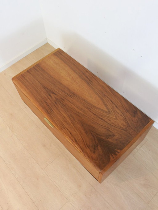 small vintage sideboard from Patijn
