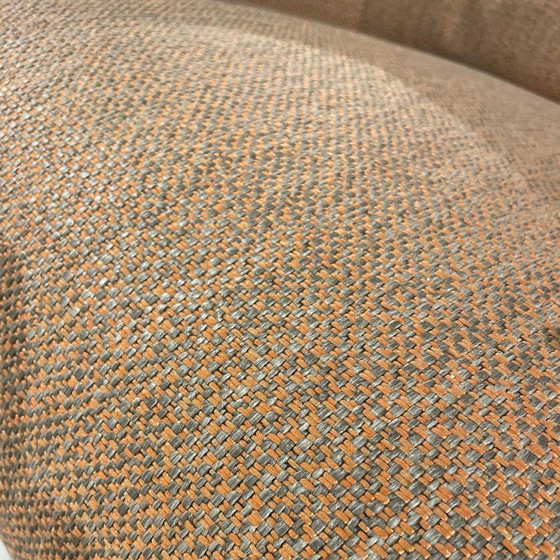 Image 1 of Poltrona Ethan S.