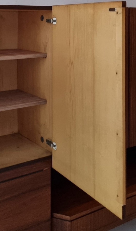 Image 1 of Midboard di metà secolo