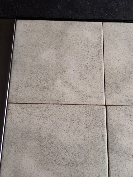 Image 1 of Wunderschöner Belarti-Tisch, sehr schön aus den 60er/70er Jahren