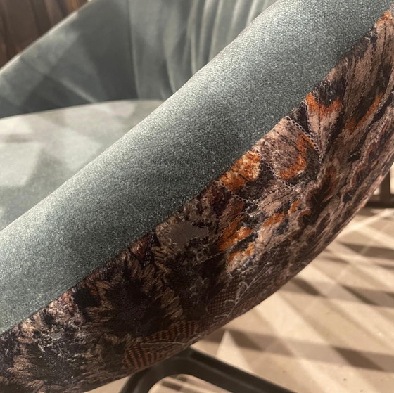 Image 1 of Elements Drehsessel