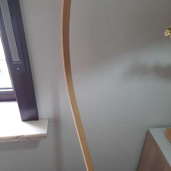 Image 1 of Floor lamp