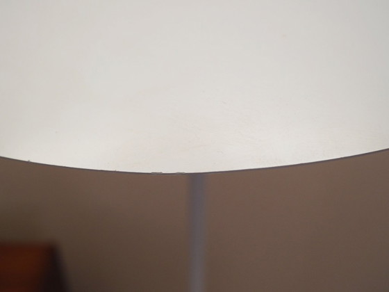 Image 1 of Staande lamp, Deens ontwerp, jaren 1970, Ontwerper: Sophus Frandsen