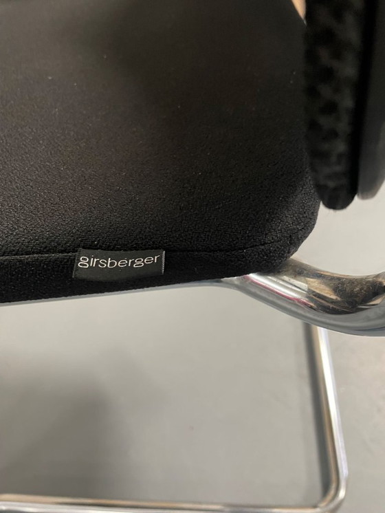 Image 1 of Comfortable office chair