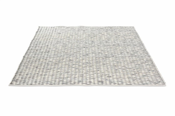 Brink en Campman Grain Rug Glacier 013504 – Brink & Campman, Rugs & carpets, Wool (photo 2 of 6)