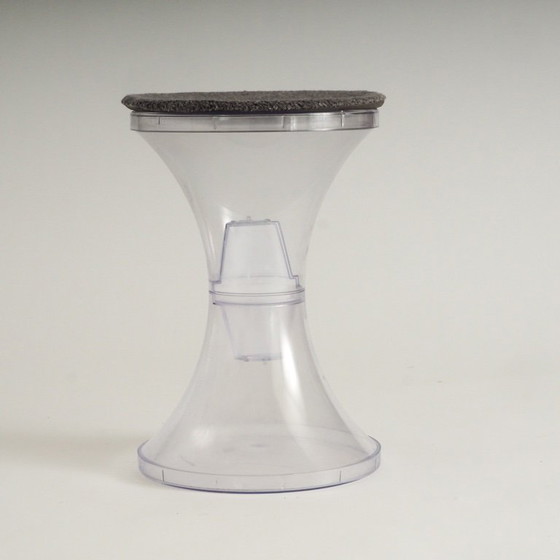 Image 1 of Tam-Tam-Hocker von Henry Massonet