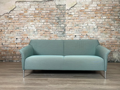 Leolux Mayon Set - Sofa & Sessel