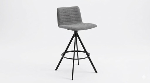 Andreu World bar stools EUR 200.00 each