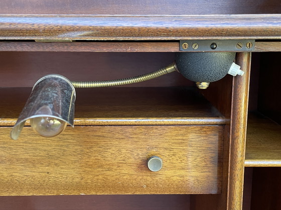 Image 1 of Modular Furniture MD Martin Dupuis 1960
