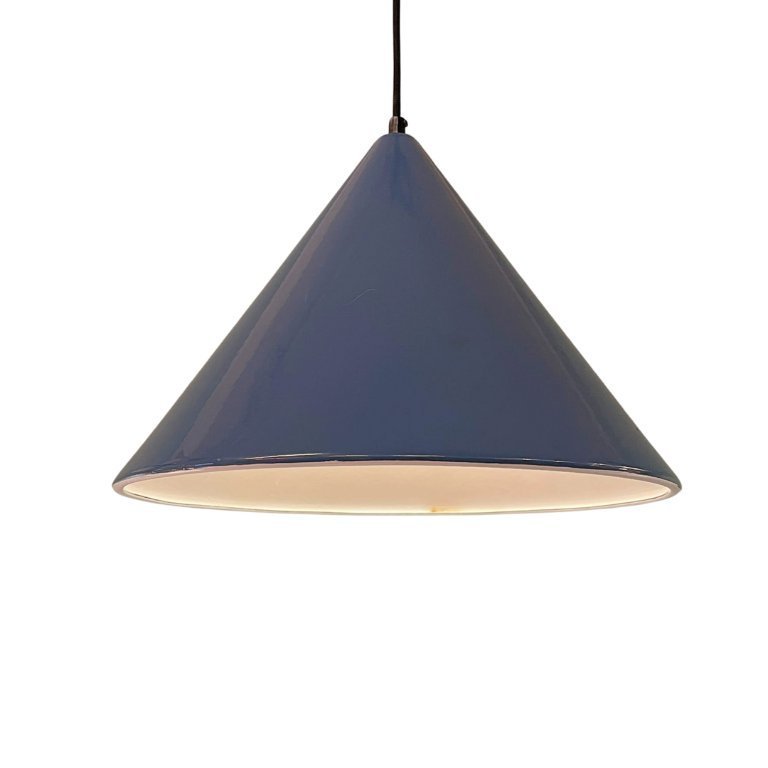 Louis Poulsen Billiard - Pendant lamp | €225 | Whoppah