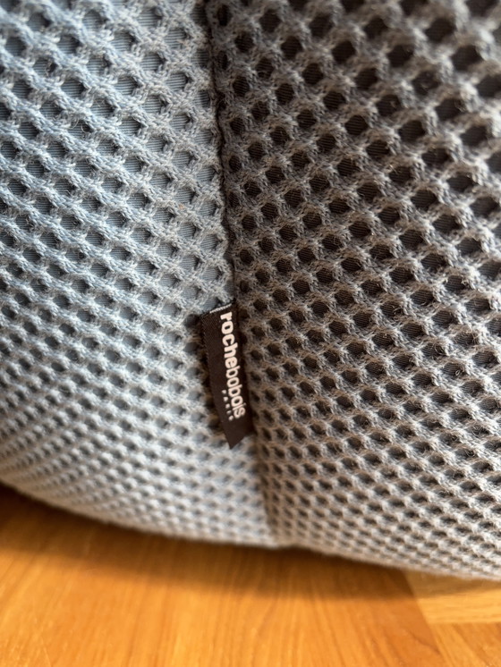 Image 1 of Roche Bobois Bubble 2.5 Sitzsofa