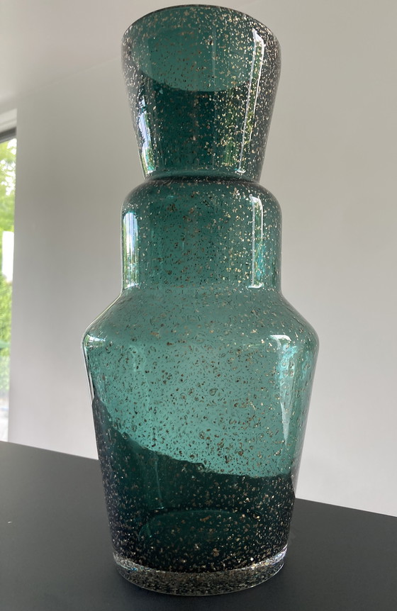 Image 1 of Vase Model Trosmu From Light&Living