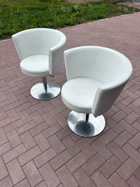 Image 1 of Cor 4* Sillón + Mesa