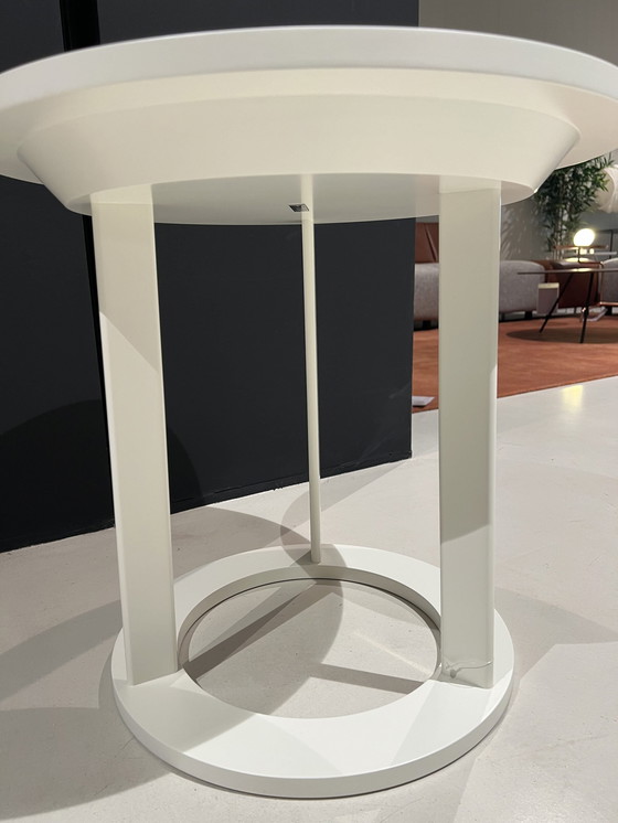 Image 1 of Tavolino laterale Linteloo Obi