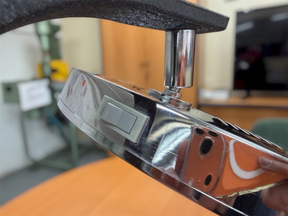 Image 1 of PHASE LAMP
