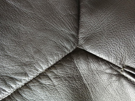 Image 1 of Beanbag chair in the style of Gatti, Paolini, Teodoro for Zanotta