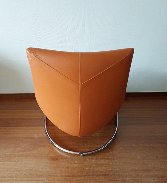 Image 1 of Sillón Leolux Darius