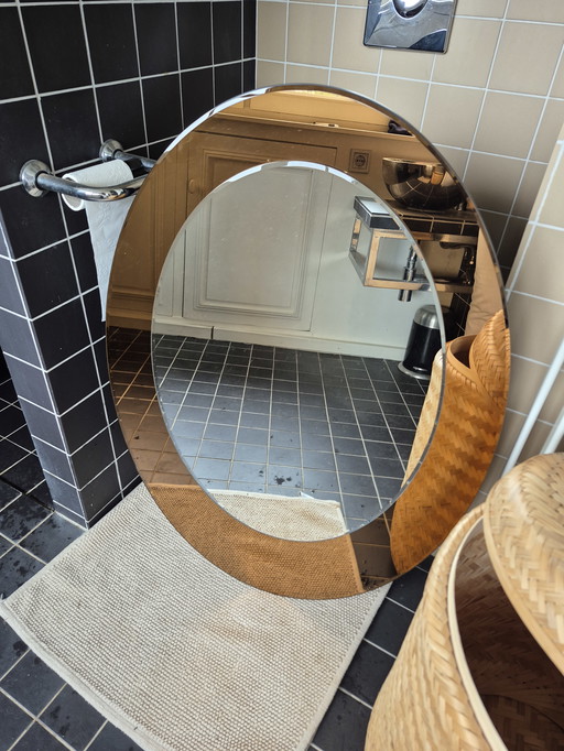 Mirror De Vito