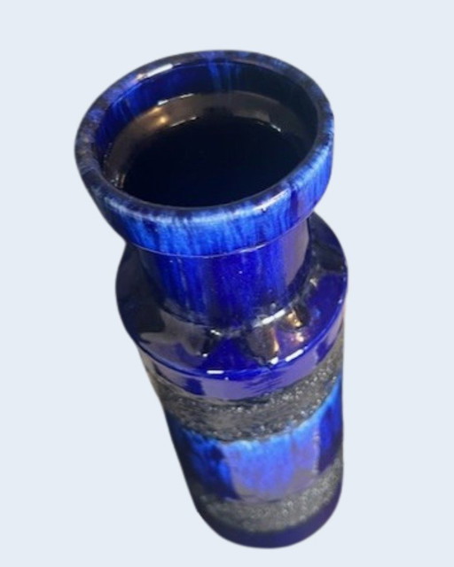 Vase Scheurich 205-32