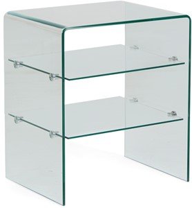 Table d'appoint Dekimpe Mic 049