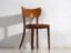 Retro style bentwood chairs (c.1950). Set of 2 pieces #3 – Dining chairs (photo 33 of 40)