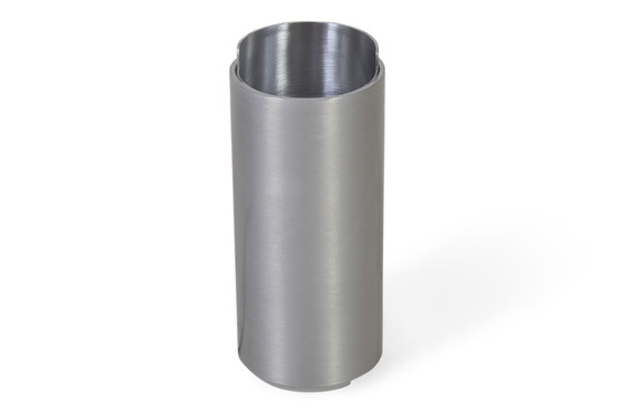 Image 1 of Tube Axe 71 T