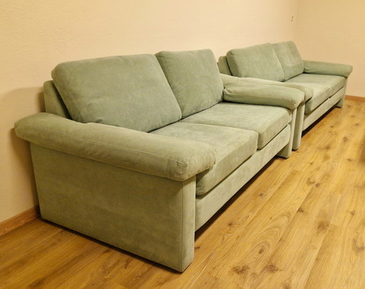 COR Conseta 2-zitsbankenset